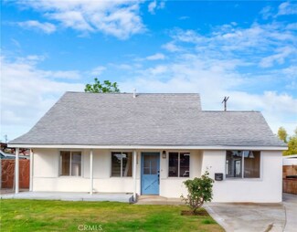 13009 Edwards Rd, La Mirada, CA 90638