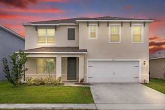 1211 Iguana Loop, Davenport, FL 33897