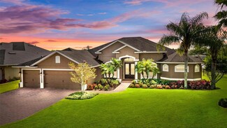 429 Skyview Place, Oviedo, FL 32766