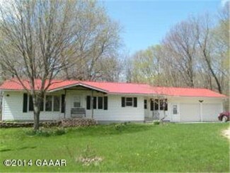 5264 Honeysuckle Ln SW, Kensington, MN 56343
