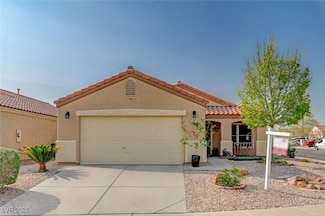 713 Salt Flats Cir, Henderson, NV 89011