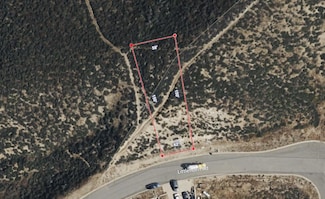 13235 Littlehorn Dr, Elizabeth Lake, CA 93532