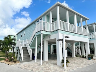 380 NE Wharf Way, Ocean Breeze, FL 34957