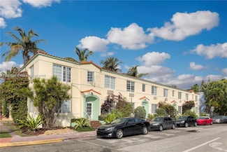 741 15th St Unit 3, Miami Beach, FL 33139