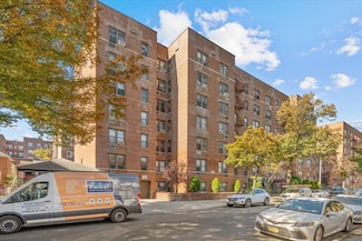 1770 E 14th St Unit 5G, Brooklyn, NY 11229