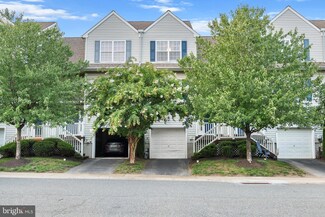 517 Onward Ave Unit 137, Phoenixville, PA 19460