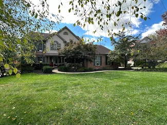 928 Dustwhirl Dr, Union, KY 41091