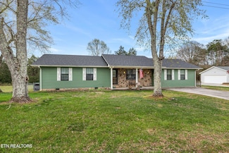 202 County Road 793, Etowah, TN 37331