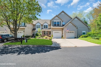 3 Courtyard Ln, Brielle, NJ 08730