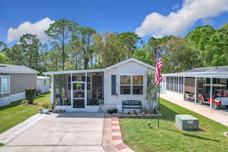 475 Pine Loop, Frostproof, FL 33843