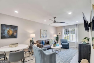 1738 Spring Rd, Austell, GA 30106
