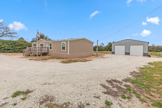 8231 Blue Fire Ln, Franklin, TX 77856