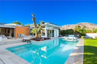 73316 Joshua Tree St, Palm Desert, CA 92260