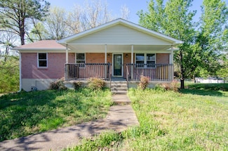 7266 Cox Pike, Fairview, TN 37062