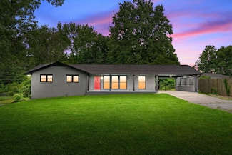503 Aurelia Lynn Dr, Clarksville, TN 37042