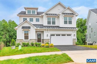 1779 Fowler St, Charlottesville, VA 22901