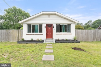 5 Sicklerville Rd, Sicklerville, NJ 08081