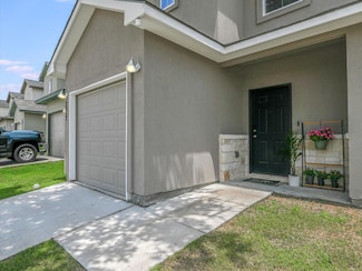 201 Peruna Dr, Marble Falls, TX 78654