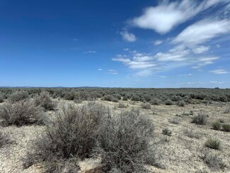 0 Oil Dri Unit TL 2700 220196598, Christmas Valley, OR 97641