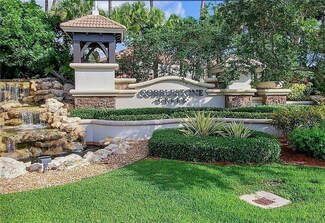 8821 Cobblestone Point Cir, Boynton Beach, FL 33472