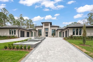 16320 Pendio Dr, Montverde, FL 34756