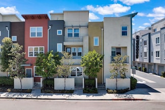 211 S Orange St Unit 104, Escondido, CA 92025