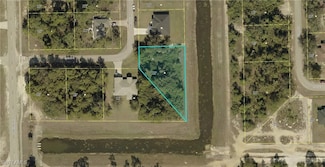 1700 Unice Ave N, Lehigh Acres, FL 33971