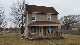 110 3rd St, Atalissa, IA 52720