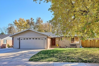 3404 S Clinton Ct, Denver, CO 80231