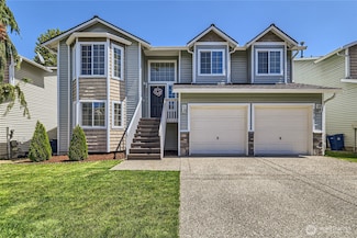 9919 29th Ave SE, Everett, WA 98208