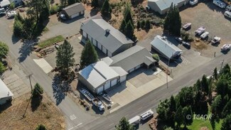 281 Mary 40 Azaela, Trinity Center, CA 96091