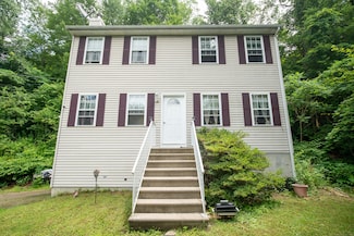 82 Pleasant St, Thomaston, CT 06787