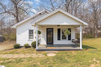 222 Crescent Cir, Duncan, SC 29334
