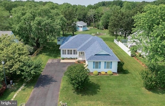 39 Coral Ln, Frankford, DE 19945