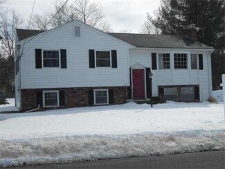 8 Meadow Dr, Middleton, MA 01949