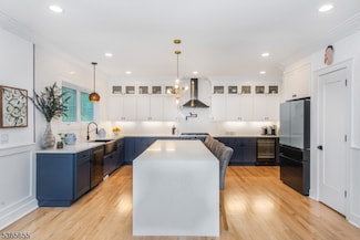 93 Morristown Rd, Gillette, NJ 07933