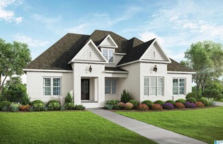 3928 Calvert Cir, Helena, AL 35080