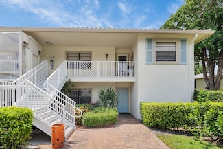 12 Westgate Ln Unit C, Boynton Beach, FL 33436