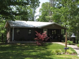 16392 Tom Akers Rd, Eminence, MO 65466