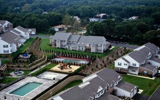 47 Horizon View Dr Unit 47, Farmingville, NY 11738