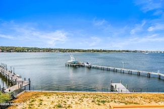 1115 Sampson Rd, Point Pleasant, NJ 08742
