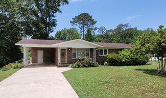 68 County Road 595, Hanceville, AL 35077