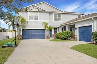 10836 Carloway Hills Dr, Wimauma, FL 33598