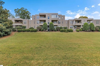 601 Cleveland 12a St, Greenville, SC 29601