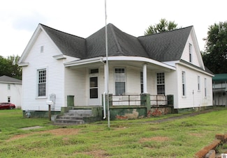 701 S 4th St, Paducah, KY 42003