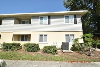 228 Thorn Tree Place Unit 228, Brandon, FL 33510