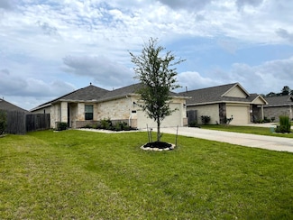 17583 Longwood Trace Ln, New Caney, TX 77357