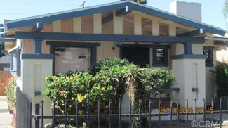 1448 W 56th St, Los Angeles, CA 90062