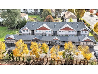 14603 NE 20th Ave Unit A105, Vancouver, WA 98686