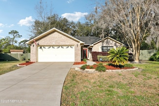3110 Rococo Ct, Orange Park, FL 32073